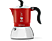 BIALETTI 7147 Fiammetta 2 adagos Indukciós kotyogós kávéfőző, piros