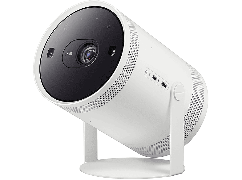 Videoproiettore Samsung The Freestyle 2nd Gen.