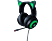 RAZER Kraken Kitty V2 Pro Kablolu Kulak Üstü Kulaklık Siyah
