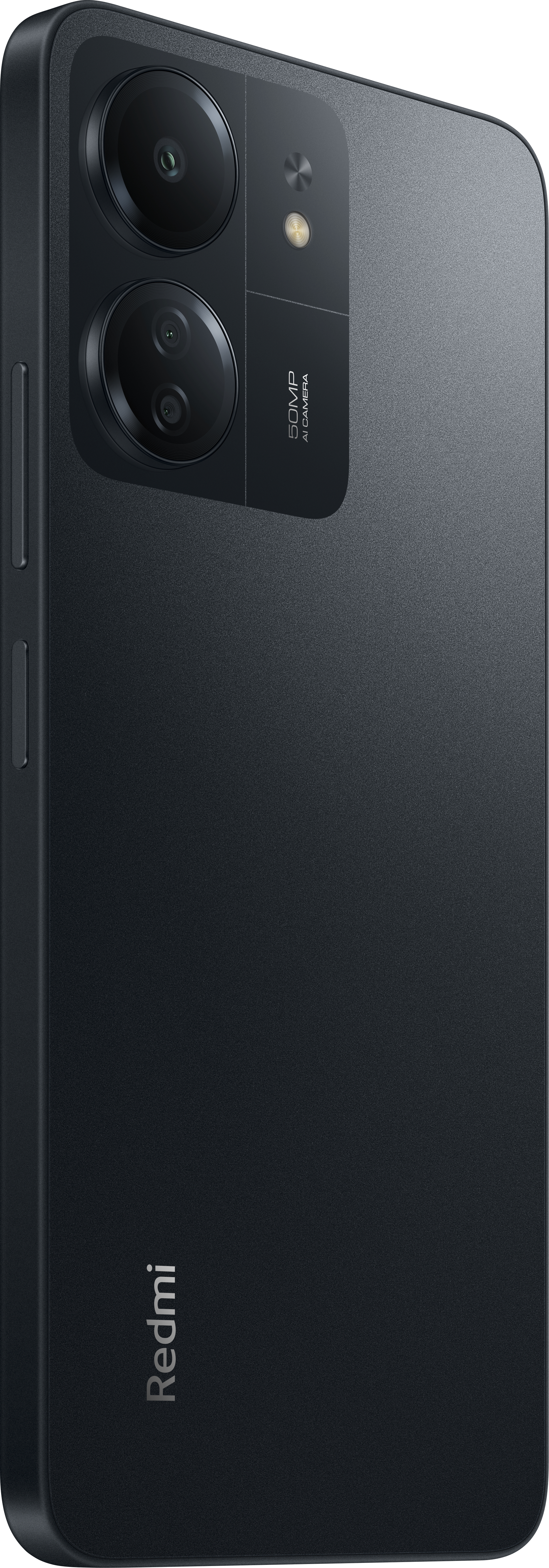 XIAOMI Redmi Midnight 128 GB Black SIM 13C Dual
