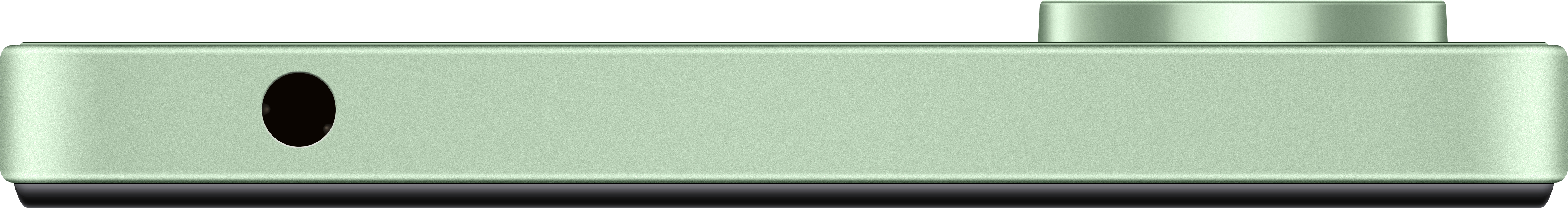 XIAOMI Redmi 13C 128 GB Clover SIM Green Dual