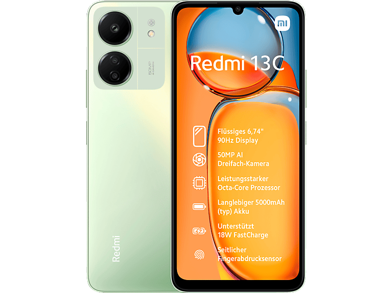 xiaomi-redmi-13c-128-gb-clover-green-dual-sim-smartphone-128-clover