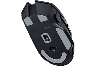 RAZER Basilisk V3 X Hyperspeed Kablosuz Mouse Siyah_2