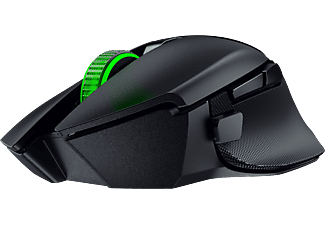 RAZER Basilisk V3 X Hyperspeed Kablosuz Mouse Siyah_5