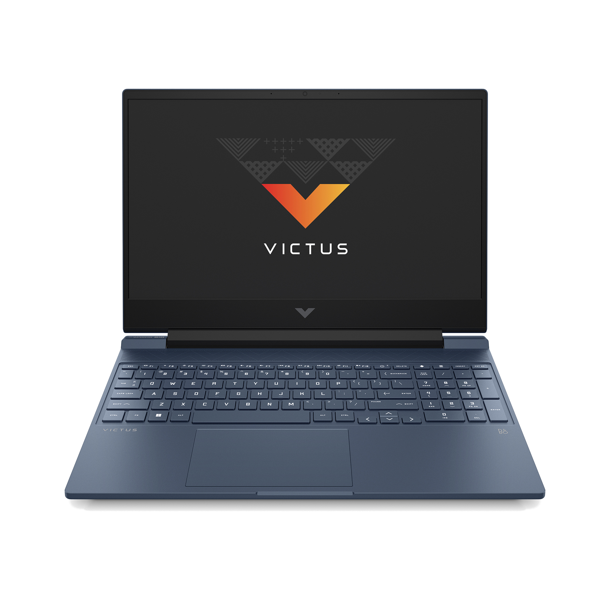 Victus/ Core i5-13500H/ 16GB Ram/ 512GB SSD/ 15.6'' /RTX4050/W11 /Laptop Performans Mavi 7P8M3EA