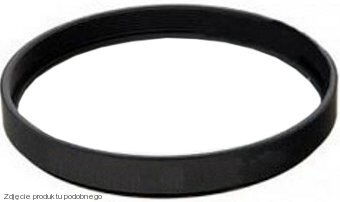 Filtr COKIN C241X 52mm
