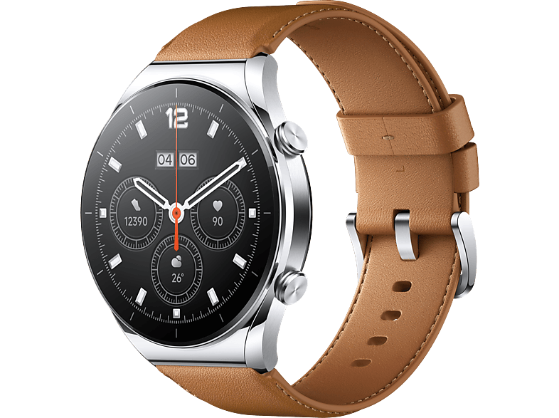 Relojes xiaomi en media markt hot sale