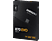 SAMSUNG 870 EVO 2 TB SSD meghajtó, SATA 2,5" (MZ-77E2T0B/EU), fekete