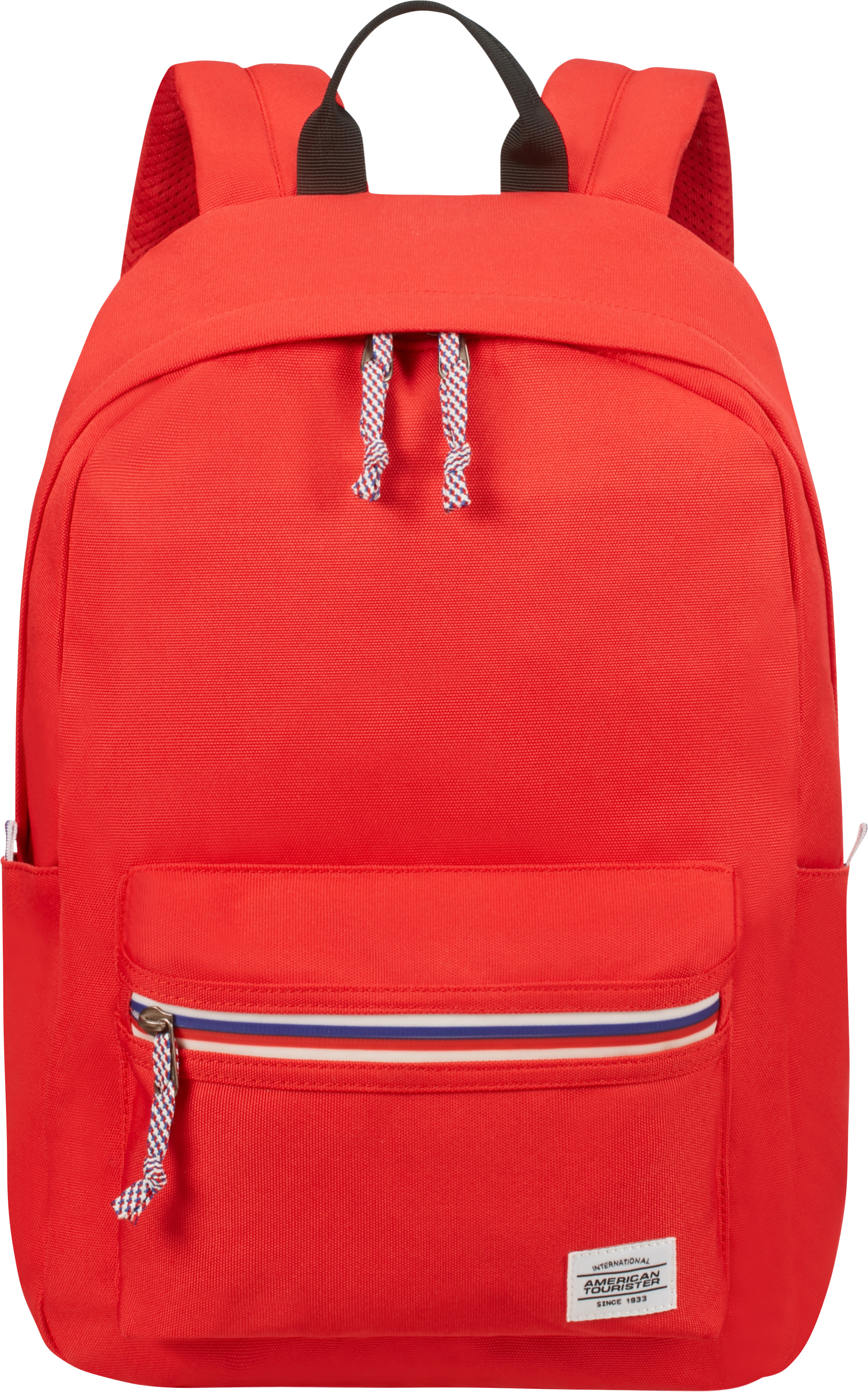 backpacks laptop compartment Amazon.com: 17.3 Inch Laptop Backpack Insulated Backpacks with Cooler  Compartment,TSA Large School Backpack Lunch Box for Teens Boys,Anti-Theft  Work Business Bookbag,College Computer Backpack for Men Women : Electronics