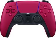 SONY PS DualSense (2023) - Controller wireless (Cosmic Red)