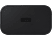 SAMSUNG EP-T2510N Type-C 25 W Hızlı Şarj Adaptörü Siyah
