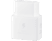 SAMSUNG EP-T2510N Type-C 25 W Hızlı Şarj Adaptörü Beyaz