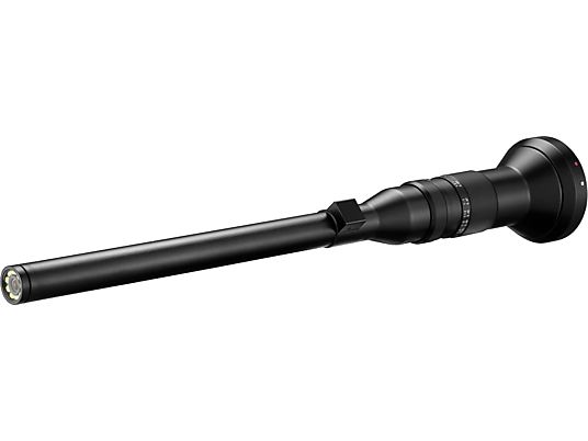 LAOWA 24mm F/14 Standard - Festbrennweite(T2-Mount, Vollformat)