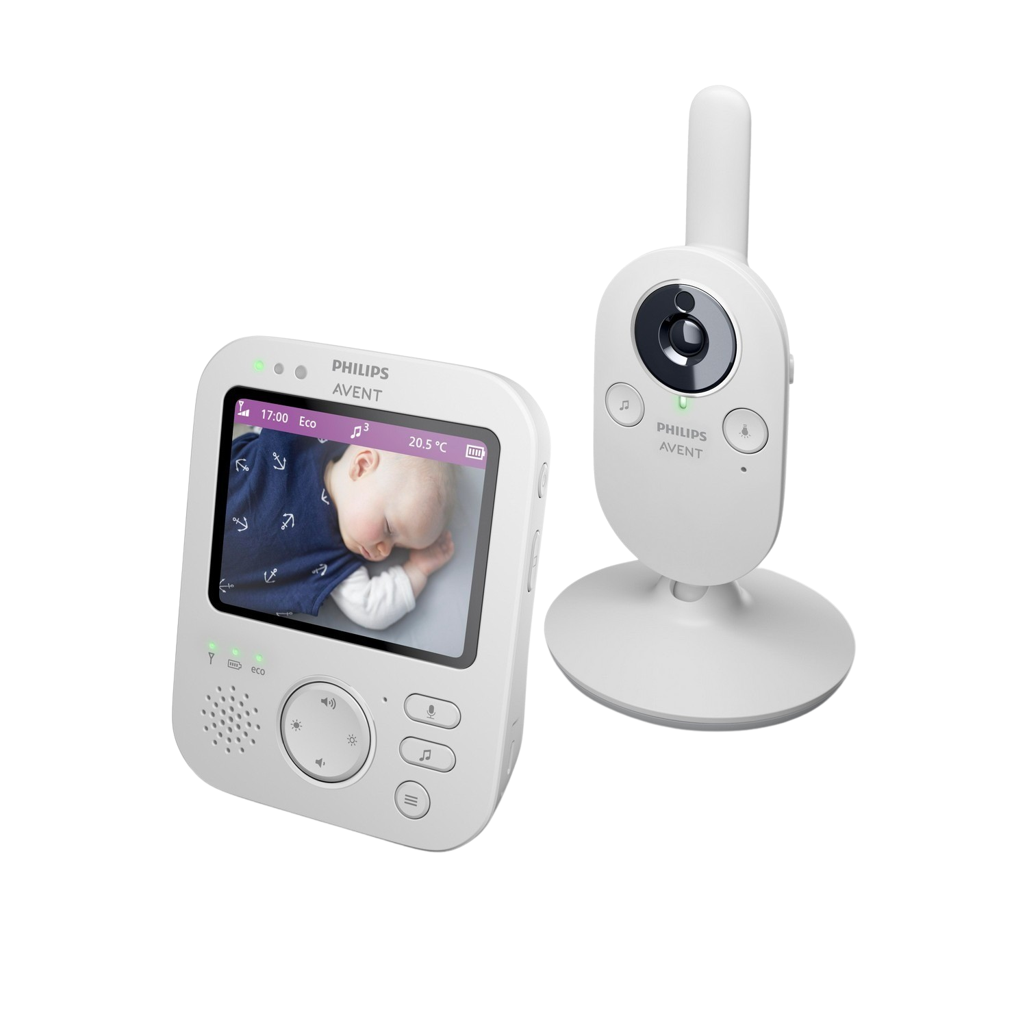 Philips Avent Scd882/26