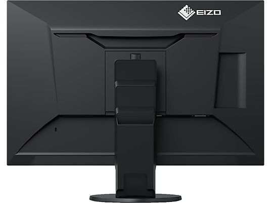 EIZO FlexScan EV2456 - Monitor, 24.1 ", WUXGA, 60 Hz, Nero