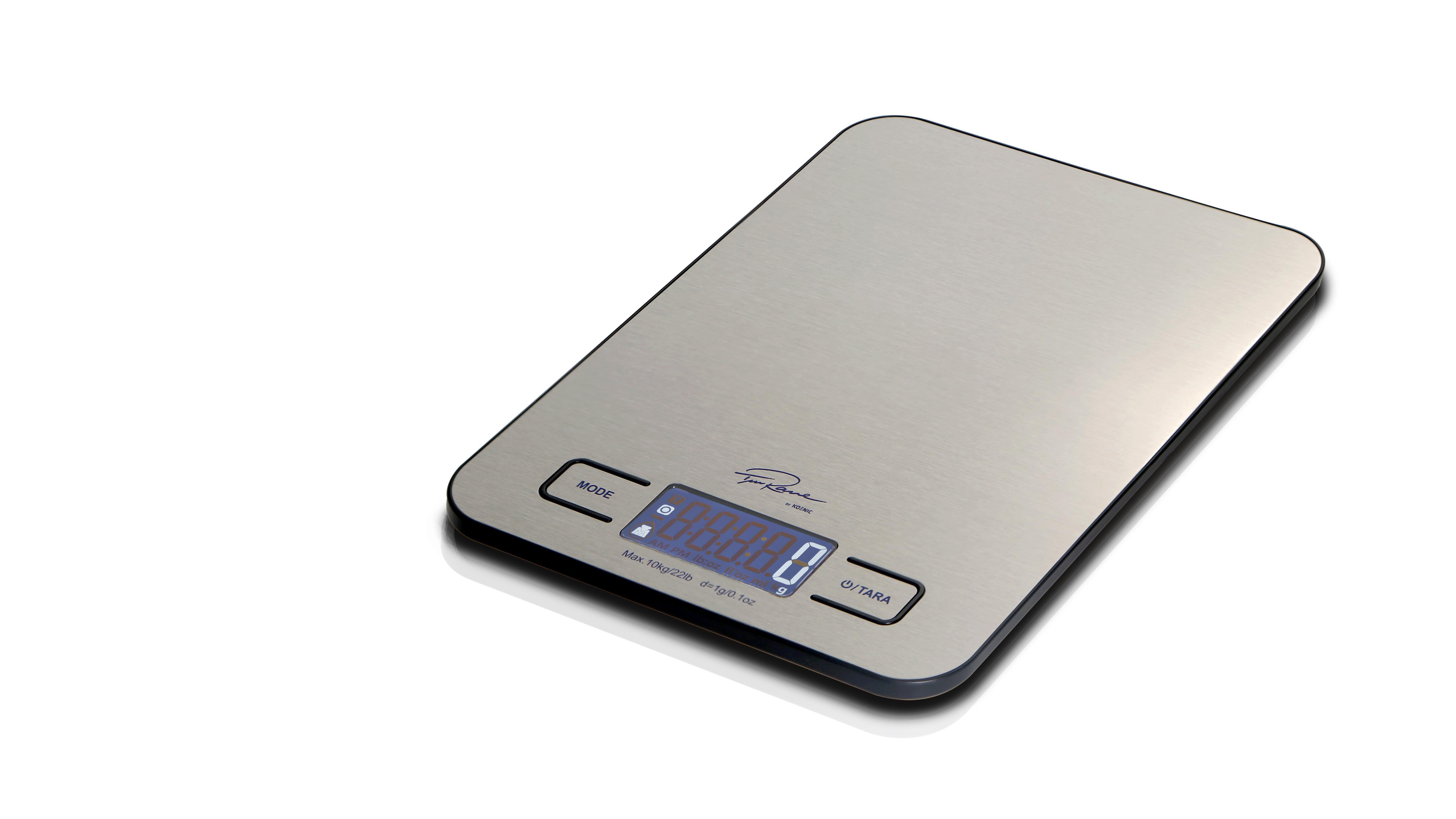 Bildbeschreibung ist nicht vorhanden