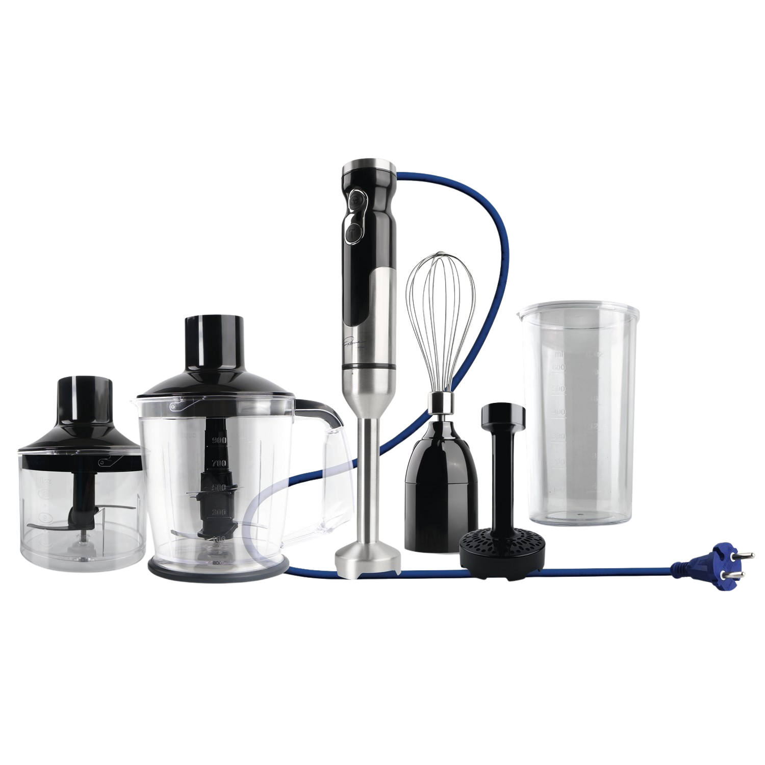 Er is geen beschrijving van de afbeelding