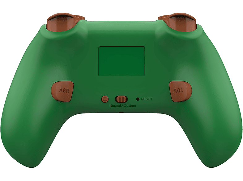 Thumbnail - DRAGON SHOCK PopTop Wireless Controller Cubes für Nintendo Switch