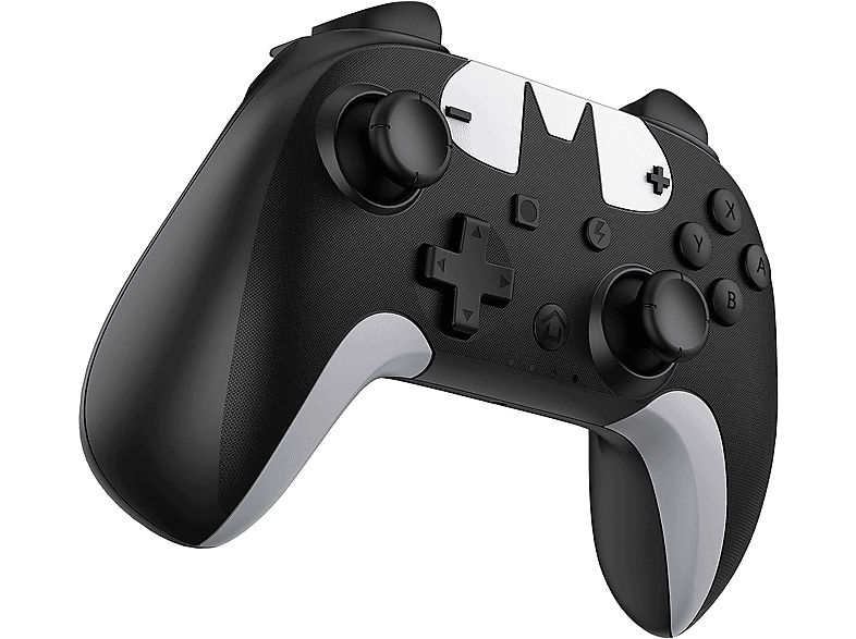 Thumbnail - DRAGON SHOCK PopTop Wireless Controller The Signal Switch für Nintendo