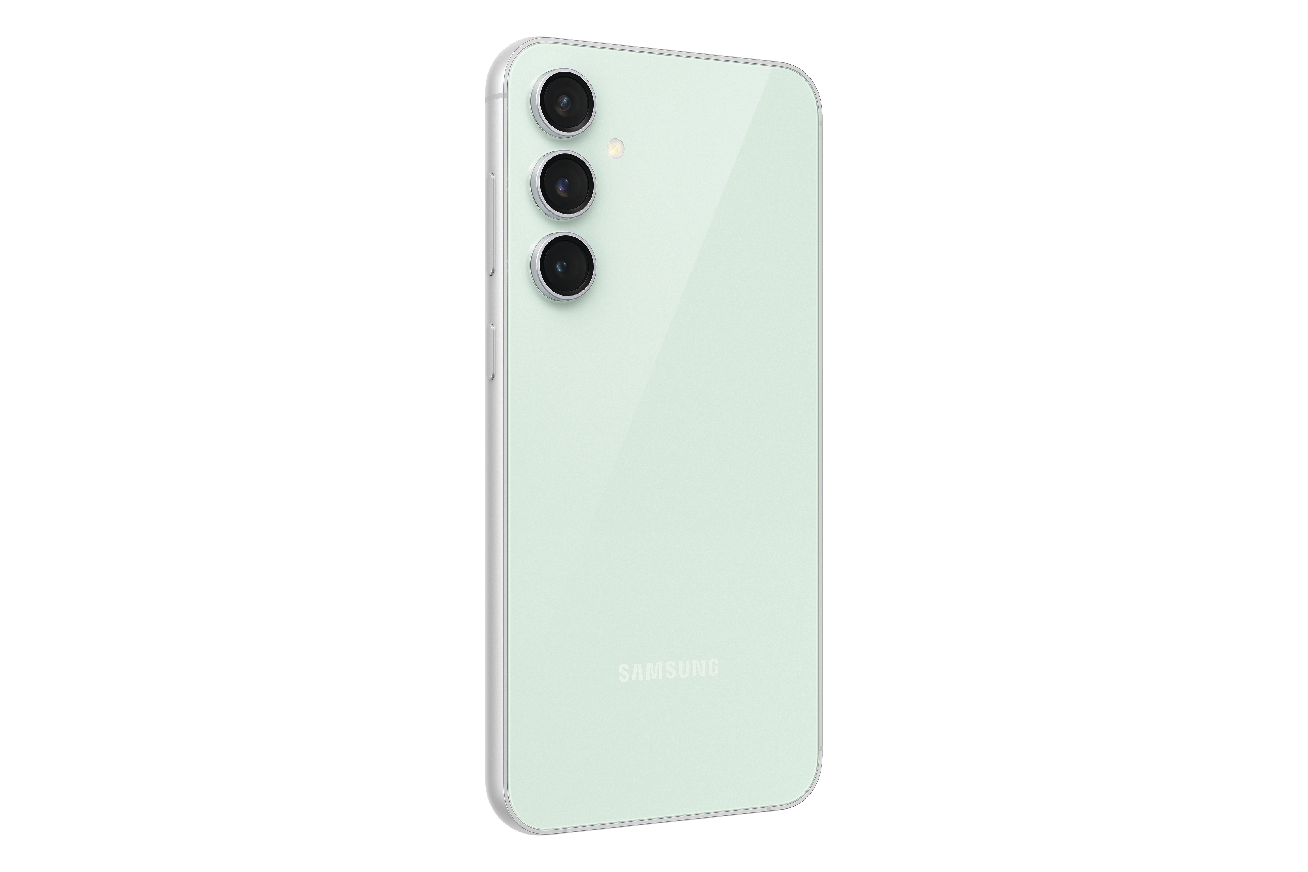 SAMSUNG Galaxy FE SIM GB 5G 128 Mint S23 Dual