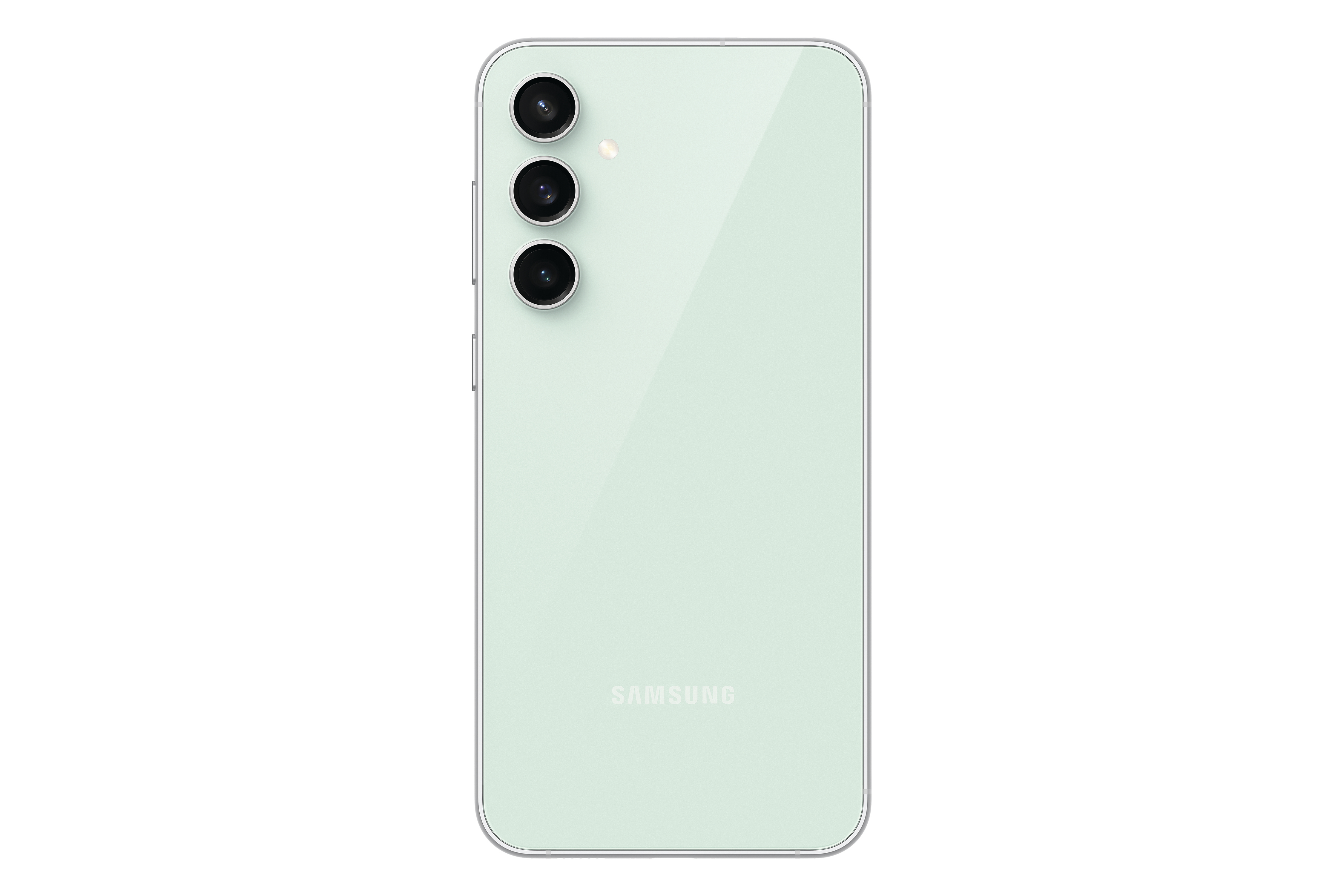 SAMSUNG Galaxy FE SIM GB 5G 128 Mint S23 Dual