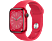 APPLE Watch Series 8 GPS + Cellular 41 mm MNJ23TU PRODUCT(RED) Alüminyum Kasa ve (PRODUCT)RED Spor Kordon Outlet 1224136
