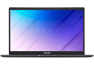ASUS VivoBook E510MA-EJ909WS Laptop (15,6" FHD/Celeron/4GB/128 GB SSD/Win11HS)