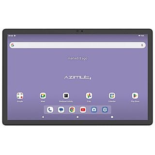  Tablet MEDIACOM SMARTPAD AZIMUT4 4/64, 64 GB, 4G (LTE), 10,51 pollici, Grey