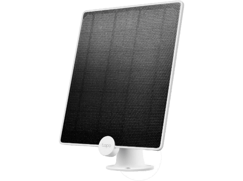 TP-Link Tapo Solar Panel