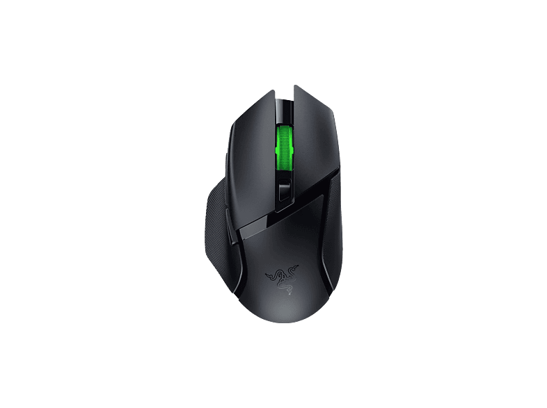 Souris Gaming Sans Fil Razer Basilisk V3 X HyperSpeed