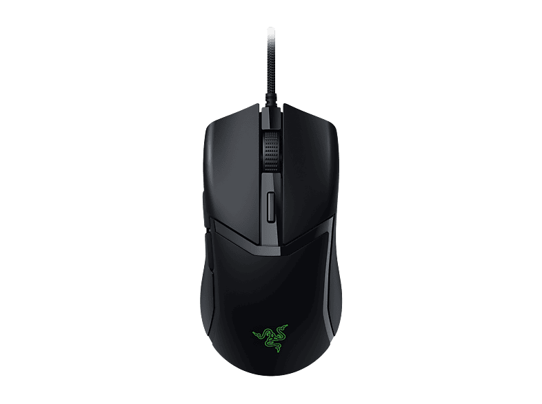 Souris Gaming Filaire Légère Razer Cobra