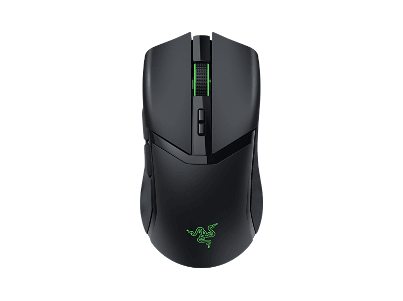 Souris Gaming Sans Fil Razer Cobra Pro