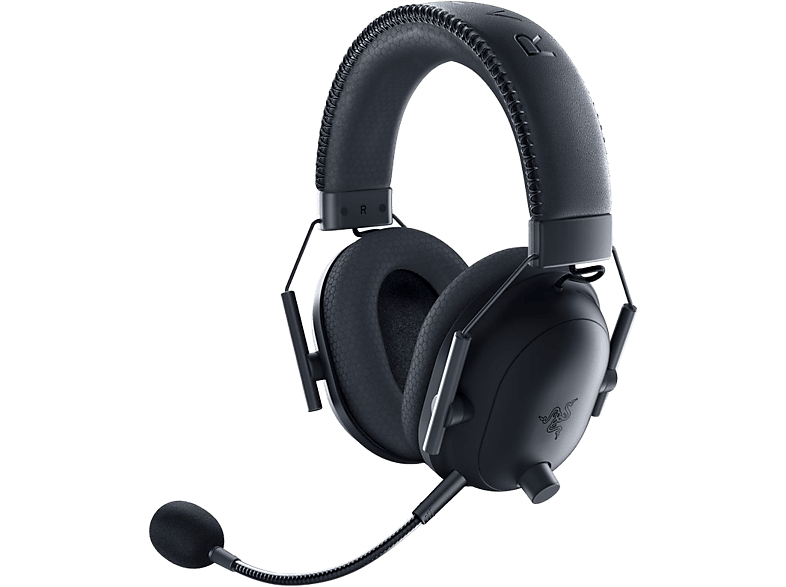 Razer Draadloze Headset Blackshark V2 Pro Zwart (rz04-04530100-r3m1)