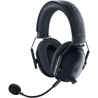 RAZER Draadloze Headset BlackShark V2 Pro Zwart (RZ04-04530100-R3M1)