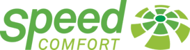 SPEEDCOMFORT