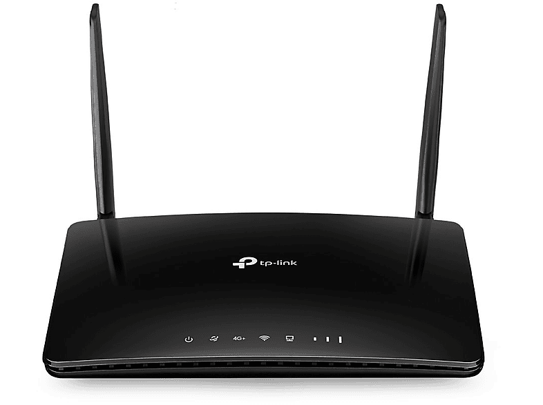 Router TP-LINK Archer MR500 4G+ Wi-Fi 5 AC1200