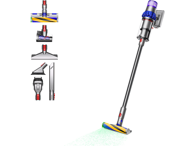 Bissell · Aspiración y limpieza · Electrodomésticos · El Corte Inglés (45)