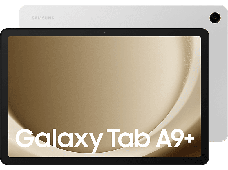 Reseña de la sebbe tablet 11 pulgadas android 13: potente y versátil 