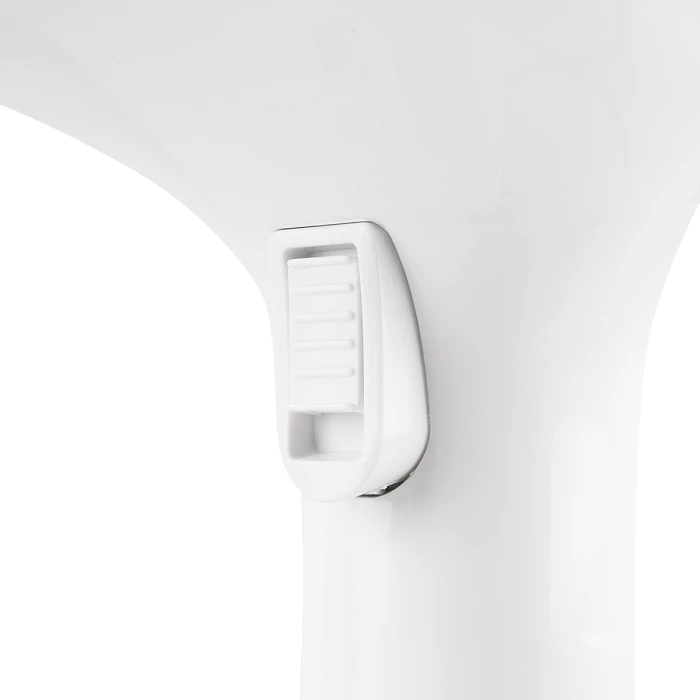 SCARLETT SCGS135S10 Kézi ruhagőzölő, 1500 W