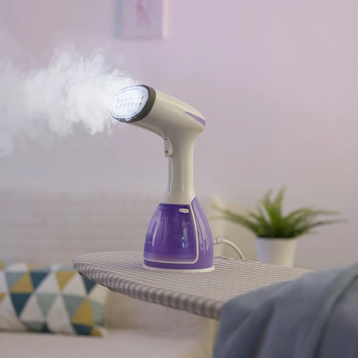 SCARLETT SCGS135S10 Kézi ruhagőzölő, 1500 W