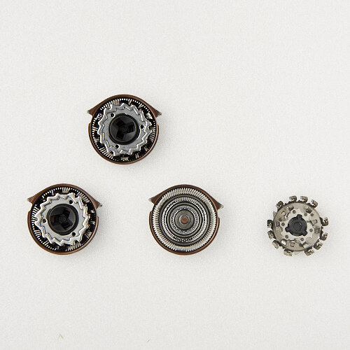 Wymienne ostrza PHILIPS PowerTouch HQ9/50