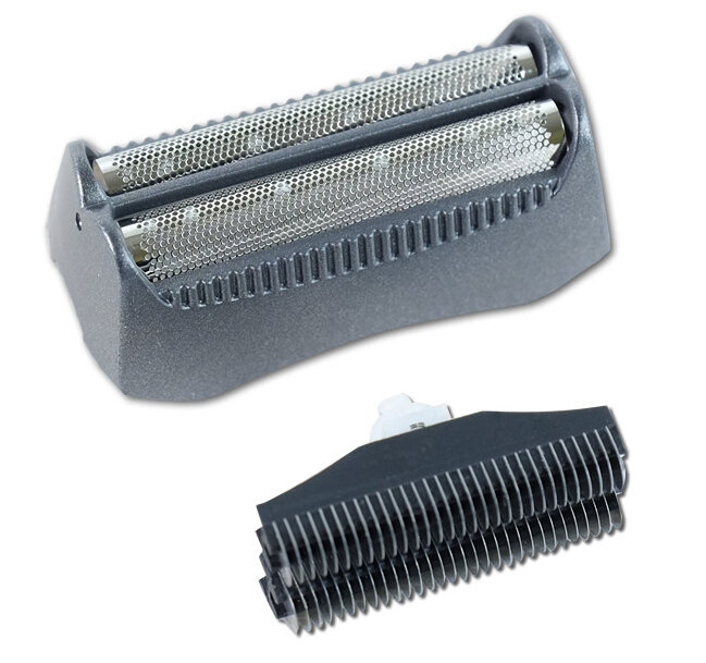 Akcesoria do golarek Łucznik RSCW 377