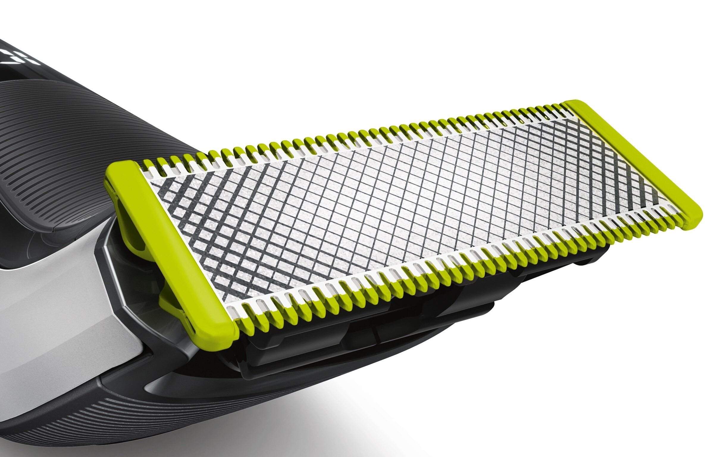 Wymienne ostrza Philips OneBlade QP220/50