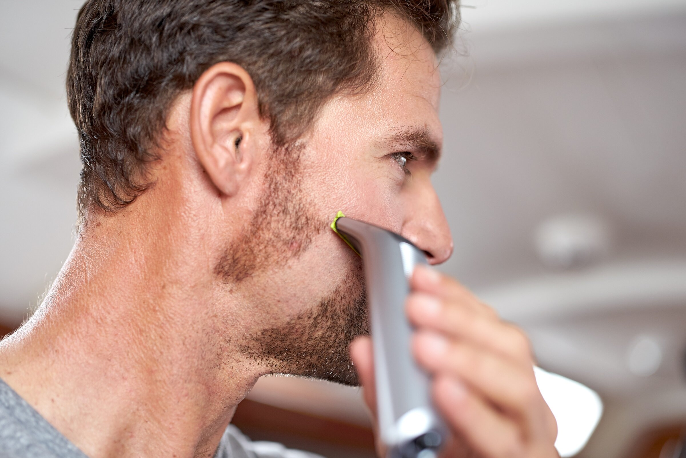 Wymienne ostrza Philips OneBlade QP220/50