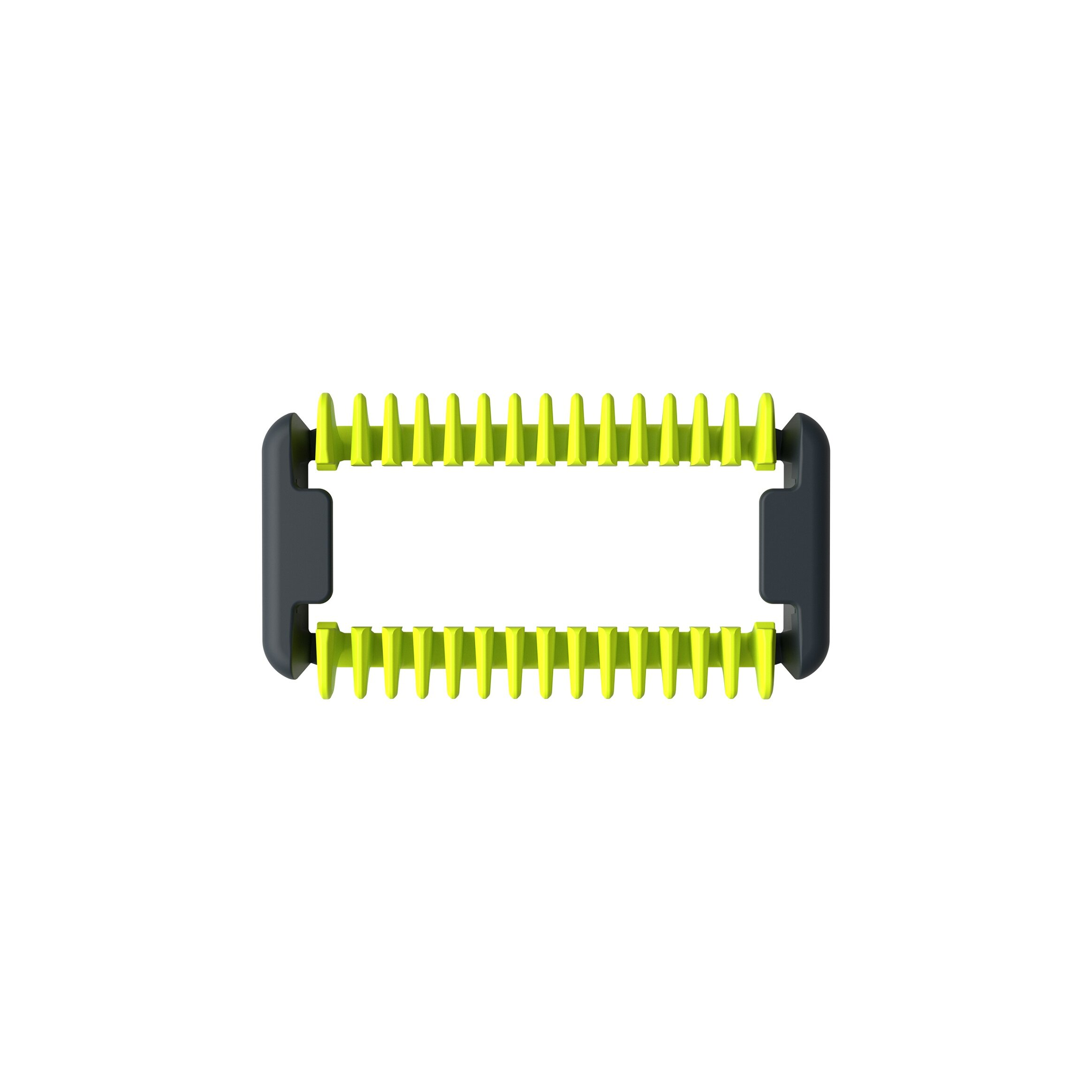 Wymienne ostrza PHILIPS OneBlade Face and Body QP610/50 1 sztuka