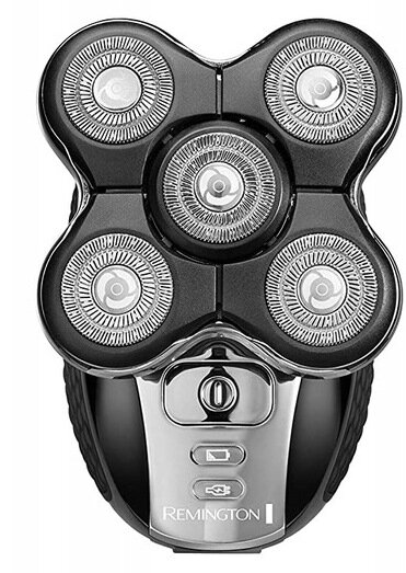 Wymienne ostrza REMINGTON SPR-RX5