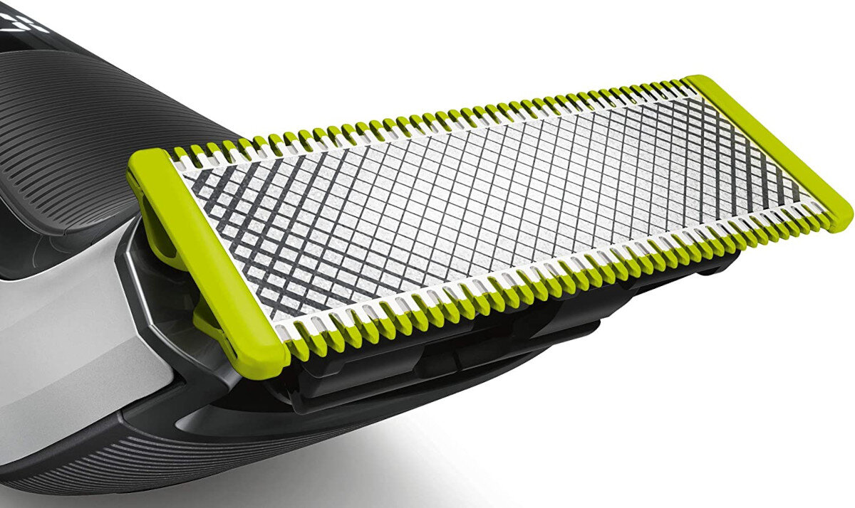 Wymienne ostrza PHILIPS QP230/50 OneBlade