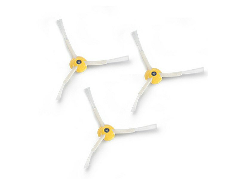 Szczotki IROBOT 68991