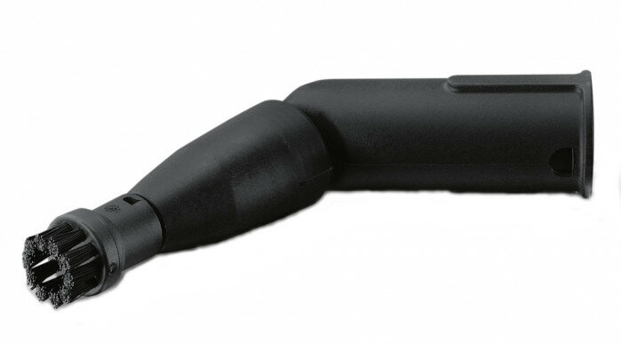 Szczotka KARCHER 2.863-159.0