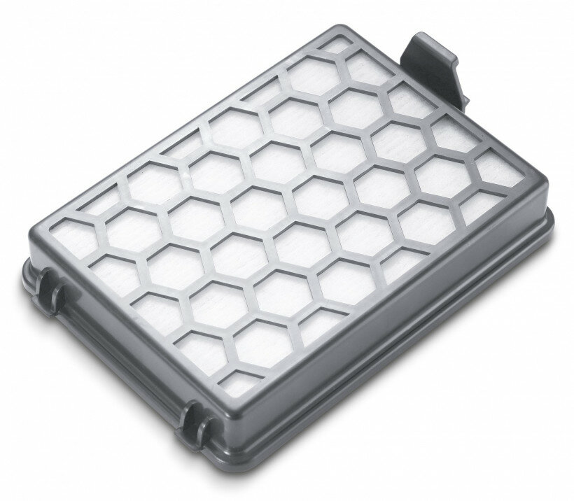 Filtr KARCHER HEPA 13 VC 2 2.863-237.0